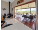 1 Alisa Close, Malanda QLD 4885
