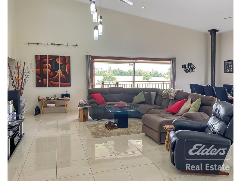 1 Alisa Close, Malanda QLD 4885