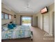 1 Alisa Close, Malanda QLD 4885