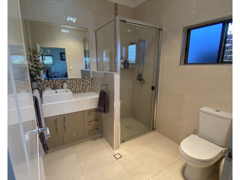 1 Alisa Close, Malanda QLD 4885