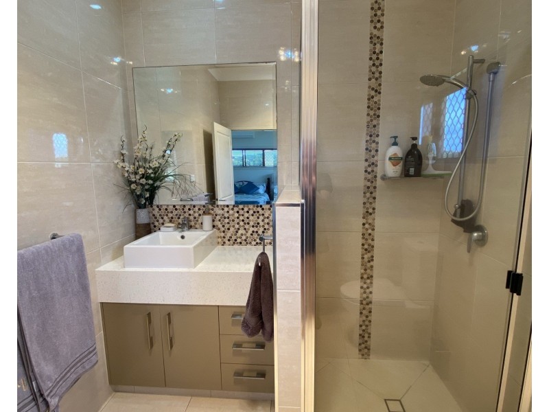 1 Alisa Close, Malanda QLD 4885