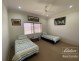 1 Alisa Close, Malanda QLD 4885