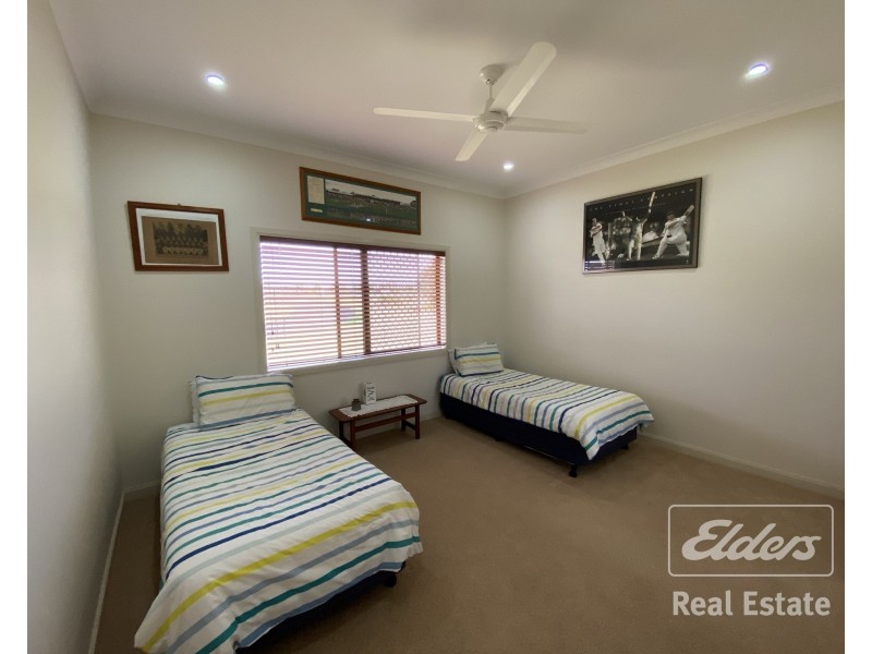 1 Alisa Close, Malanda QLD 4885