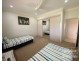 1 Alisa Close, Malanda QLD 4885