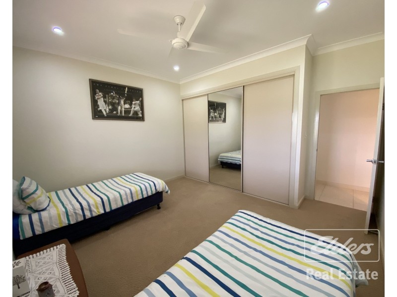 1 Alisa Close, Malanda QLD 4885