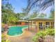 35 PAGE ROAD, Atherton QLD 4883