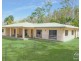 35 PAGE ROAD, Atherton QLD 4883