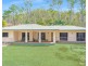 35 PAGE ROAD, Atherton QLD 4883