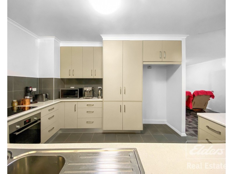 35 PAGE ROAD, Atherton QLD 4883