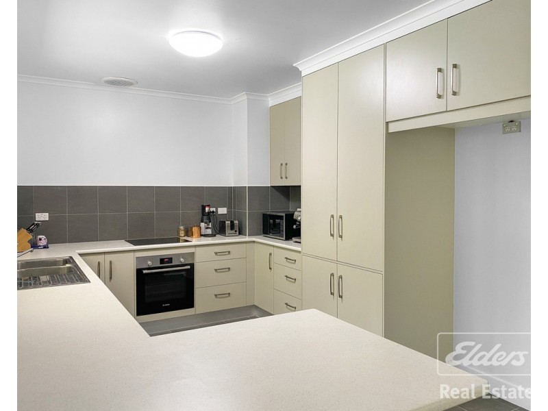 35 PAGE ROAD, Atherton QLD 4883