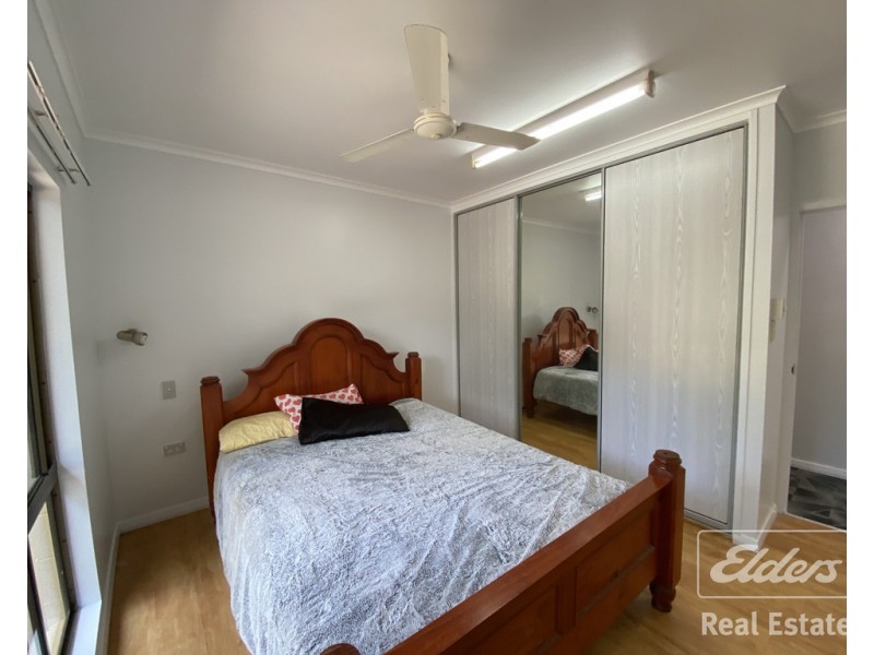 35 PAGE ROAD, Atherton QLD 4883