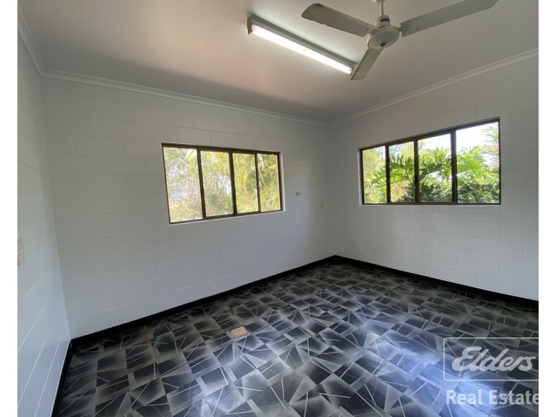 35 PAGE ROAD, Atherton QLD 4883