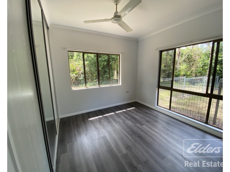 35 PAGE ROAD, Atherton QLD 4883