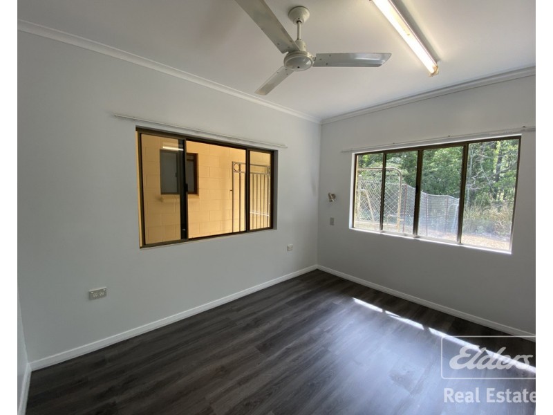 35 PAGE ROAD, Atherton QLD 4883