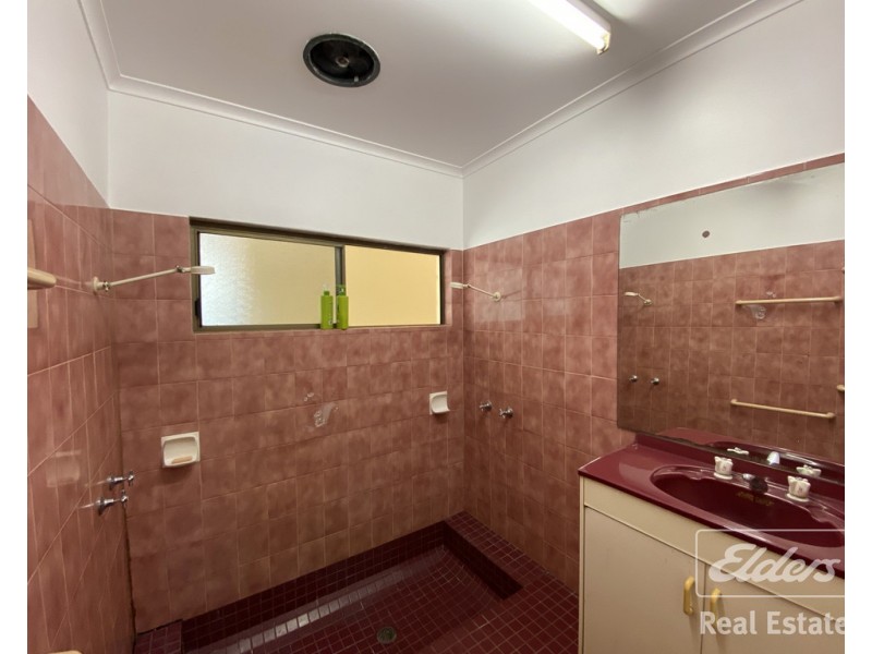 35 PAGE ROAD, Atherton QLD 4883