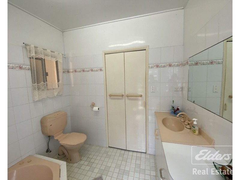 35 PAGE ROAD, Atherton QLD 4883