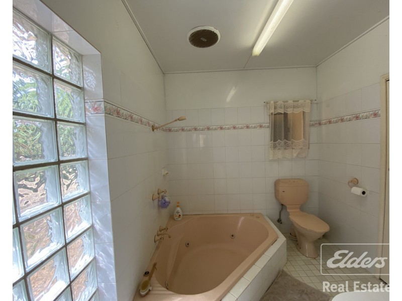 35 PAGE ROAD, Atherton QLD 4883