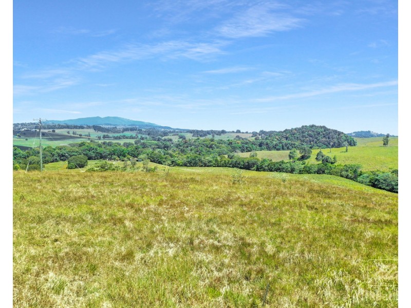 Lot 6 Glen Allyn Road, Malanda QLD 4885