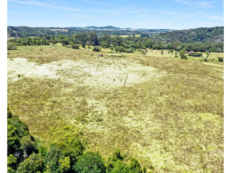 Lot 6 Glen Allyn Road, Malanda QLD 4885