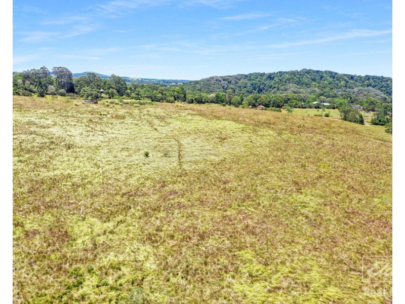 Lot 6 Glen Allyn Road, Malanda QLD 4885
