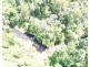 Lot 6 Glen Allyn Road, Malanda QLD 4885