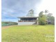 115 First Avenue, Tarzali QLD 4885