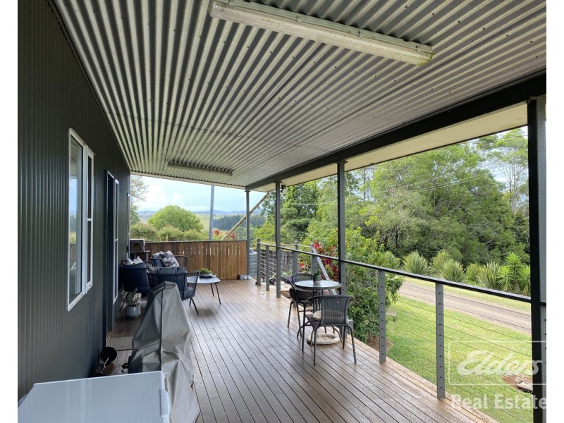 115 First Avenue, Tarzali QLD 4885