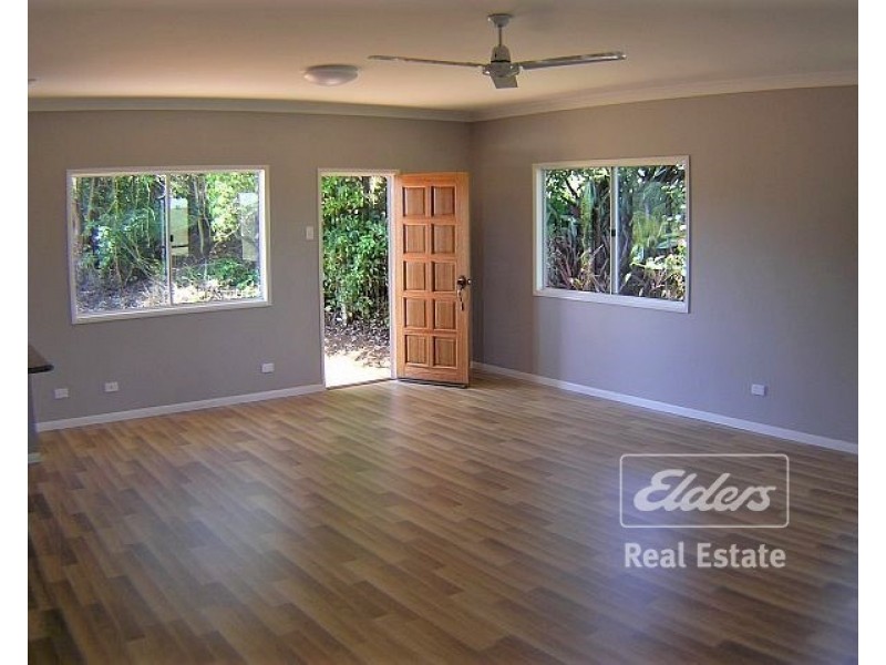 115 First Avenue, Tarzali QLD 4885