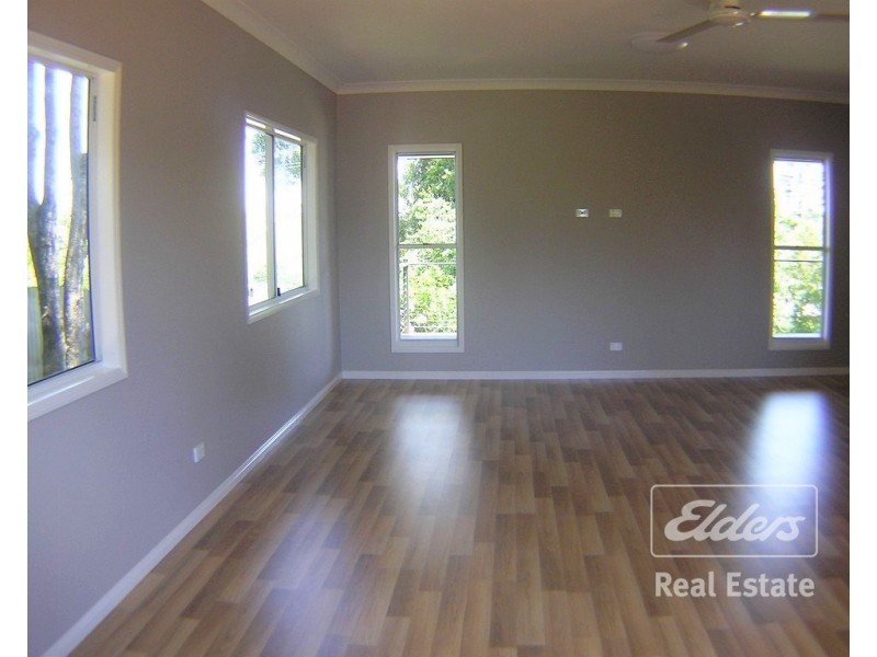 115 First Avenue, Tarzali QLD 4885