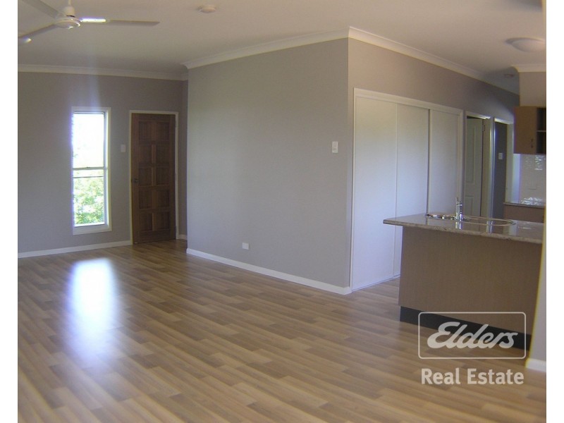 115 First Avenue, Tarzali QLD 4885