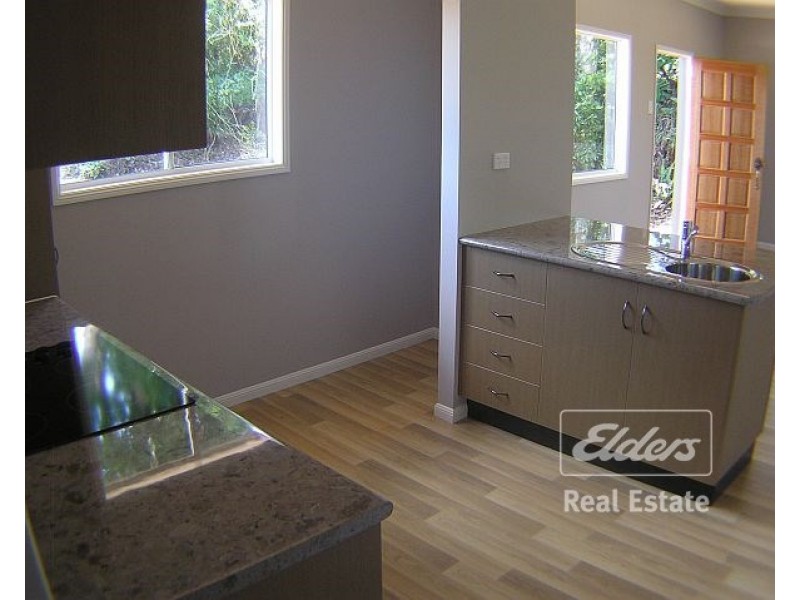 115 First Avenue, Tarzali QLD 4885