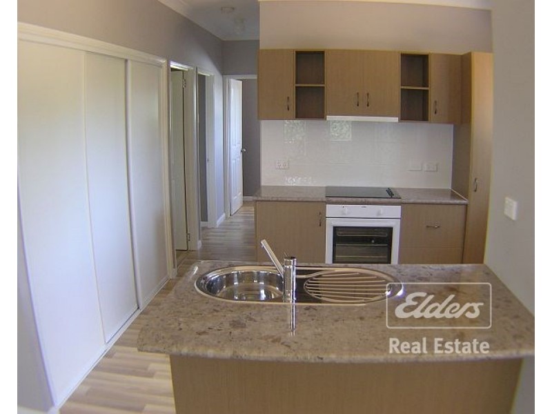 115 First Avenue, Tarzali QLD 4885