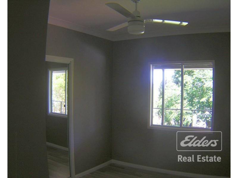 115 First Avenue, Tarzali QLD 4885