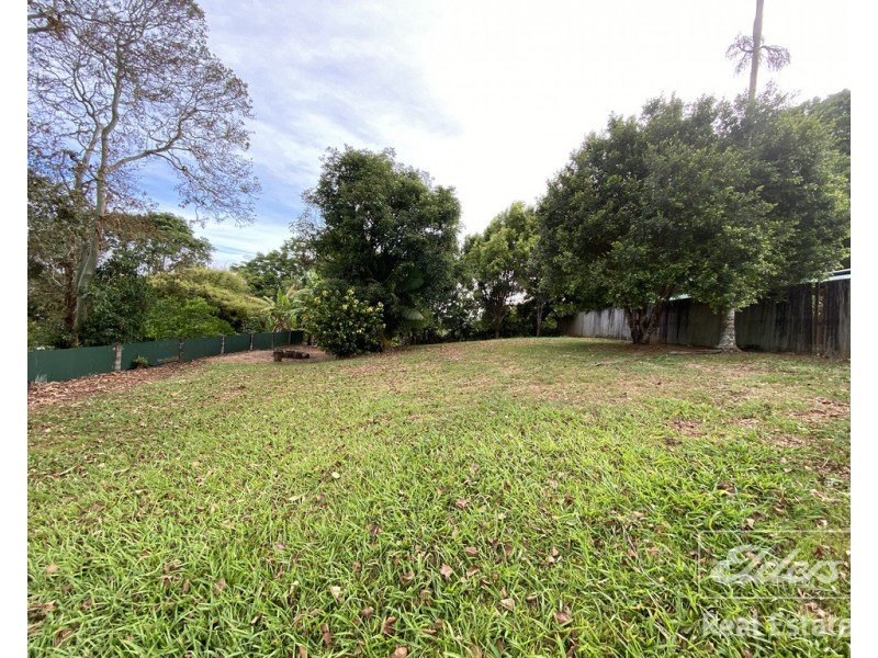 115 First Avenue, Tarzali QLD 4885