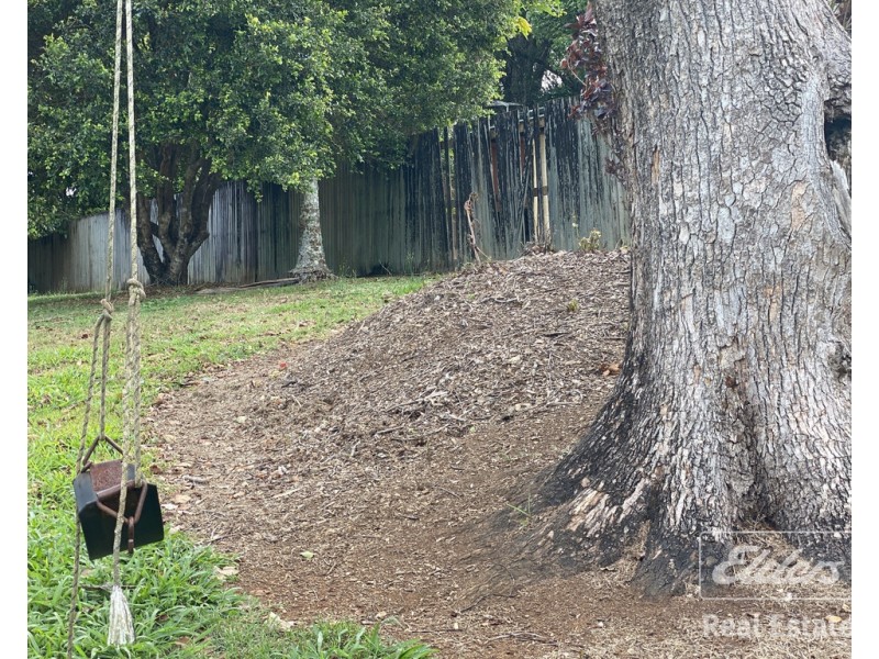 115 First Avenue, Tarzali QLD 4885