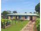 431 PEERAMON ROAD, Malanda QLD 4885