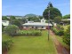 431 PEERAMON ROAD, Malanda QLD 4885