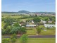 431 PEERAMON ROAD, Malanda QLD 4885