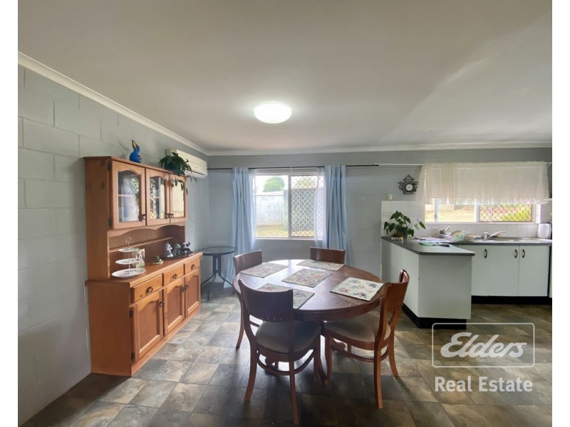 431 PEERAMON ROAD, Malanda QLD 4885