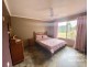 431 PEERAMON ROAD, Malanda QLD 4885
