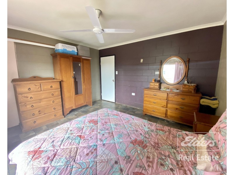 431 PEERAMON ROAD, Malanda QLD 4885