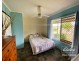 431 PEERAMON ROAD, Malanda QLD 4885