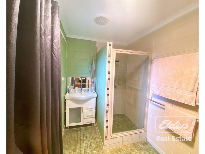 431 PEERAMON ROAD, Malanda QLD 4885