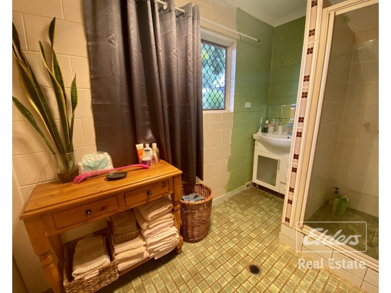 431 PEERAMON ROAD, Malanda QLD 4885