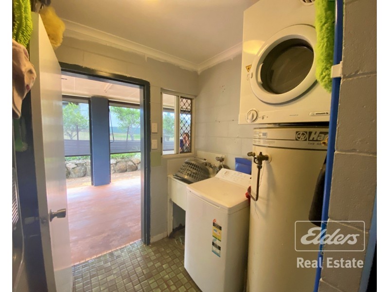 431 PEERAMON ROAD, Malanda QLD 4885