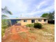 431 PEERAMON ROAD, Malanda QLD 4885