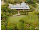 Yungaburra QLD 4884