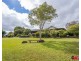 Yungaburra QLD 4884