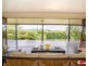 Yungaburra QLD 4884