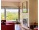 Yungaburra QLD 4884